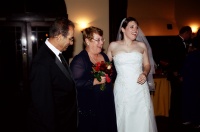 Longest married couple.jpg